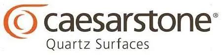 Caesarstone Ltd