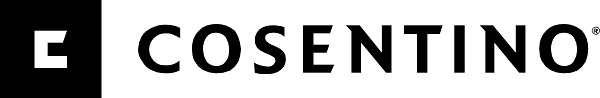 Cosentino®