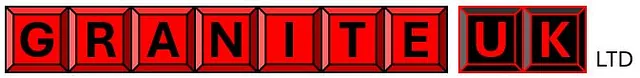 granite uk ltd