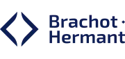 Brachot-Hermant