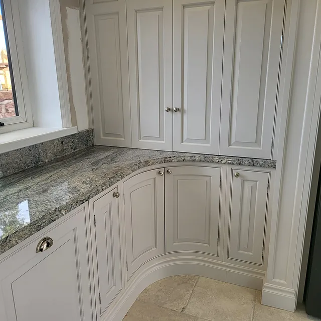 worktops