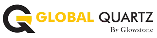 Global Quartz
