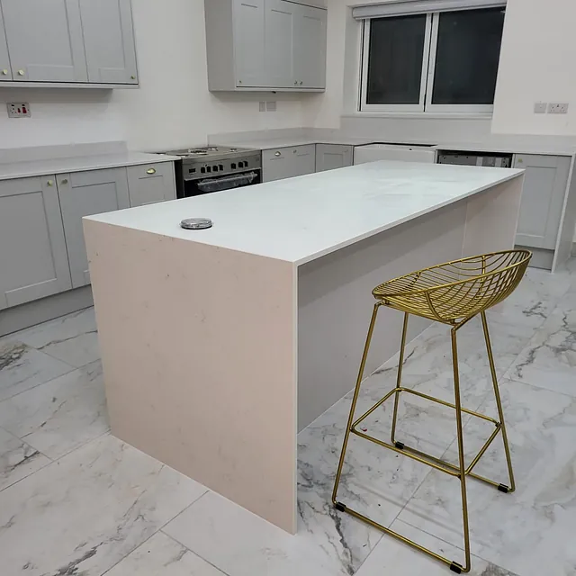 worktops