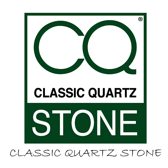 Classic Quartz Stone