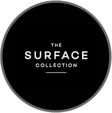 The Surface Collection