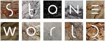 Stone World