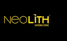 Neolith®